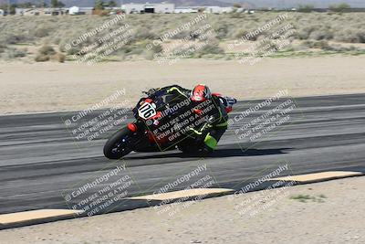 media/Jan-16-2026-CVMA Friday Practice (Fri) [[6f2bf47531]]/3-Racer 2/Session 3 (Turn 16 Inside)/